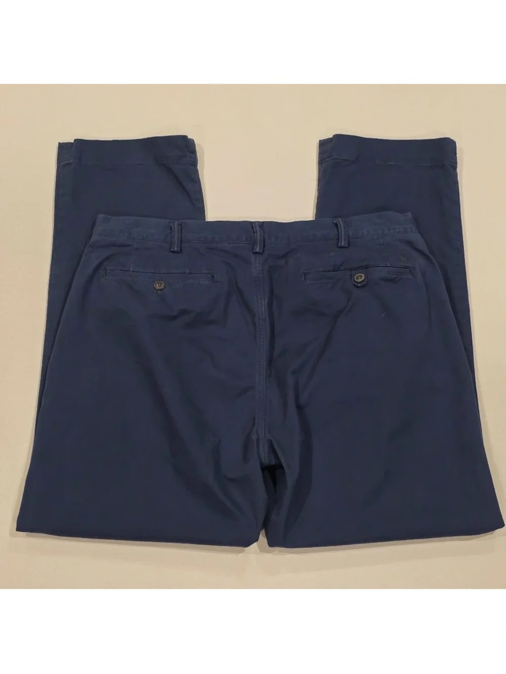 Polo Ralph Lauren Stretch Straight Fit Chinos 38/32
